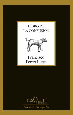 LIBRO DE LA CONFUSIÓN