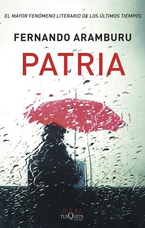 PATRIA