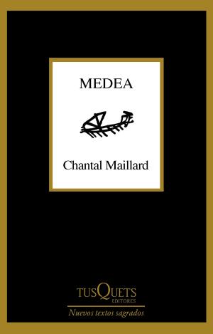 MEDEA