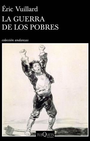 LA GUERRA DE LOS POBRES