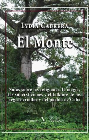 EL MONTE