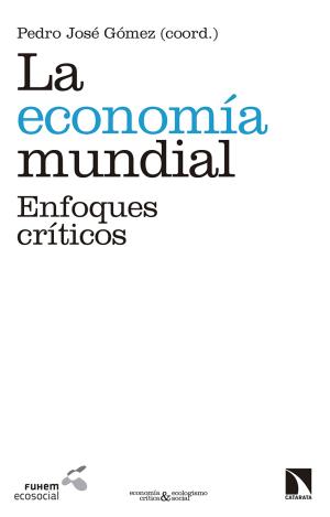 LA ECONOMÍA MUNDIAL