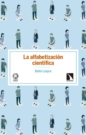 LA ALFABETIZACIÓN CIENTÍFICA