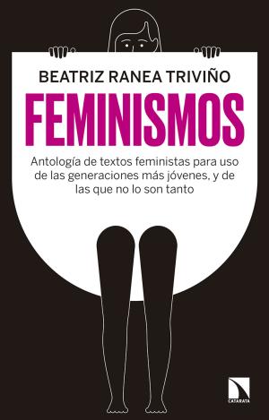 FEMINISMOS