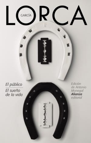 EL PÚBLICO. EL SUEÑO DE LA VIDA