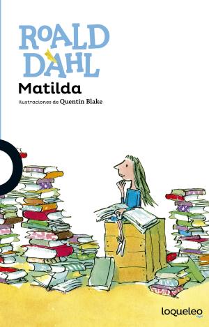 MATILDA