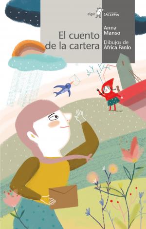 EL CUENTO DE LA CARTERA