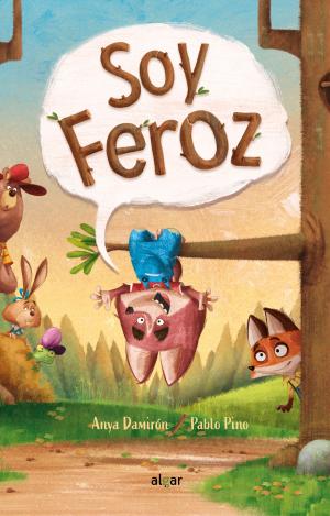 SOY FEROZ