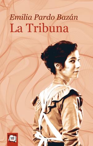 LA TRIBUNA