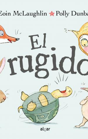 EL RUGIDO