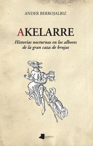 AKELARRE