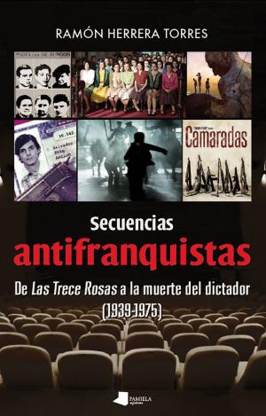 SECUENCIAS ANTIFRANQUISTAS