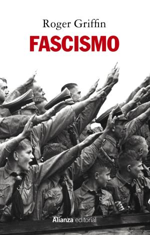 FASCISMO