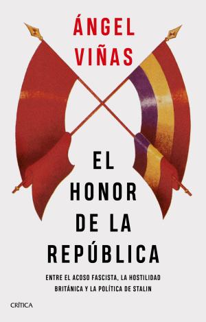 EL HONOR DE LA REPÚBLICA