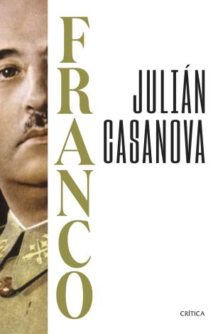 FRANCO