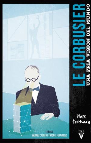 LE CORBUSIER