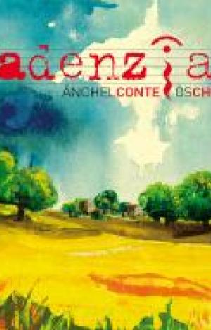 CADENZIAS
