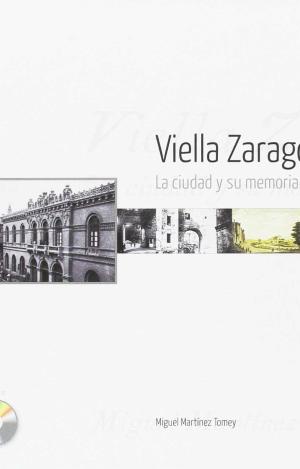 VIELLA ZARAGOZA