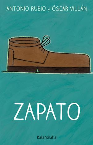 ZAPATO