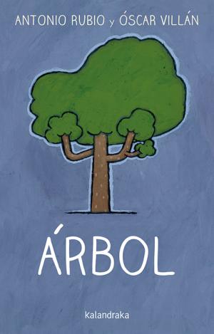 ARBOL