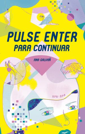 PRESIONE ENTER PARA CONTINUAR