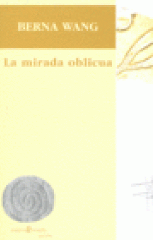 LA MIRADA OBLICUA