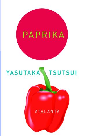 PAPRIKA