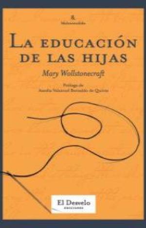 CONSIDERACIONES SOBRE LA EDUCACIÓN DE LAS HIJAS