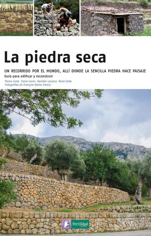 LA PIEDRA SECA