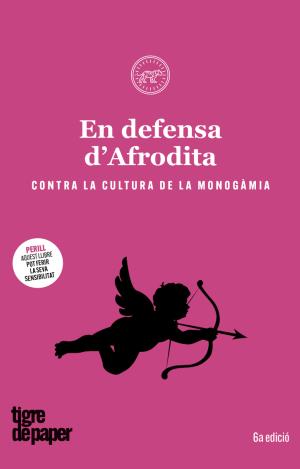 EN DEFENSA D'AFRODITA