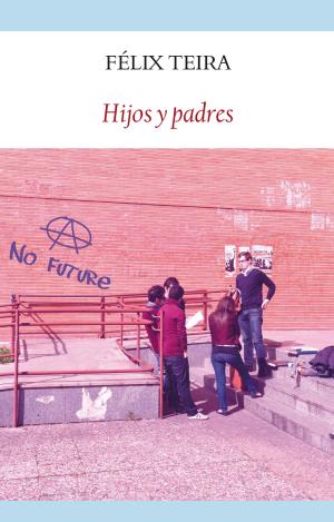 HIJOS Y PADRES