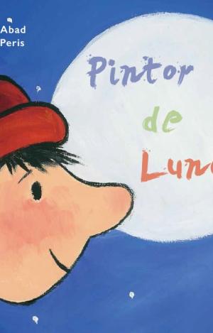 PINTOR DE LUNAS