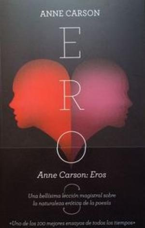 EROS