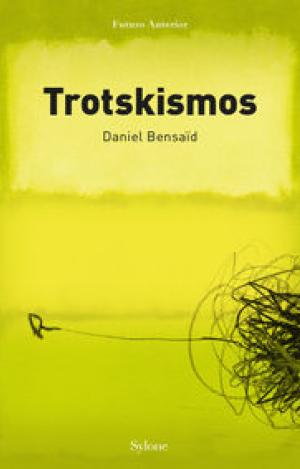 TROTSKISMOS