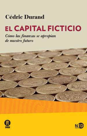 EL  CAPITAL FICTICIO