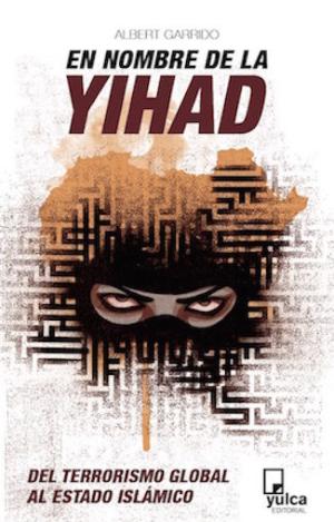 EN NOMBRE DE LA YIHAD