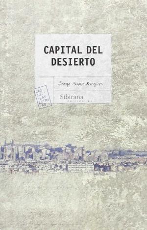 CAPITAL DEL DESIERTO