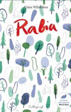 RABIA