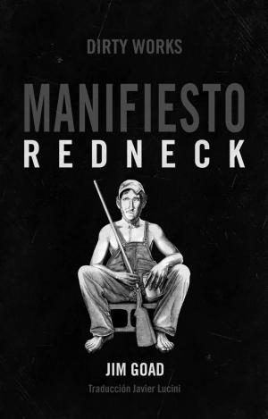 MANIFIESTO REDNECK