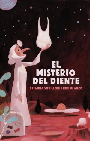 EL MISTERIO DEL DIENTE