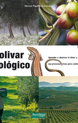 EL OLIVAR ECOLÓGICO