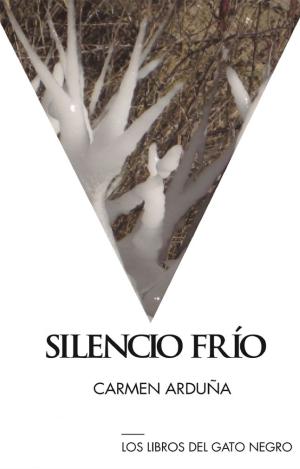 SILENCIO FRÍO