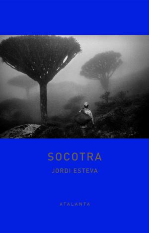 SOCOTRA