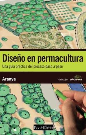 DISEÑO EN PERMACULTURA