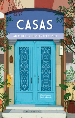 CASAS