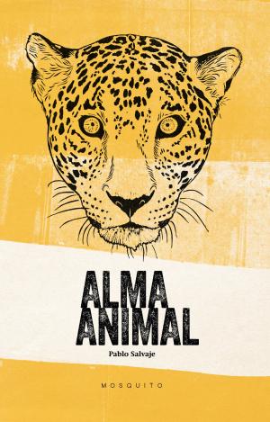 ALMA ANIMAL