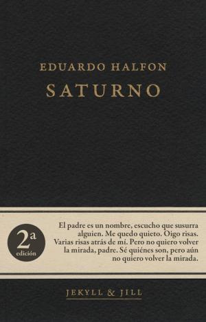 SATURNO