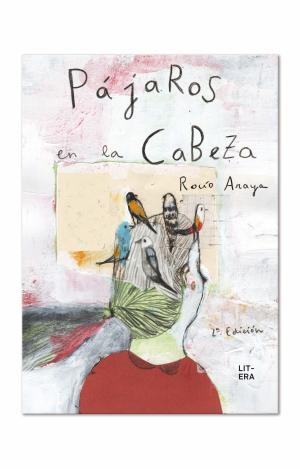 PÁJAROS EN LA CABEZA