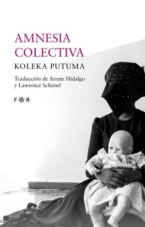 AMNESIA COLECTIVA