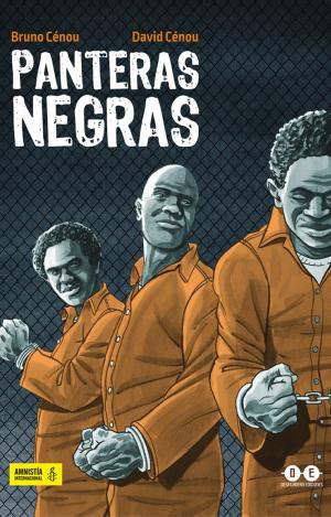 PANTERAS NEGRAS